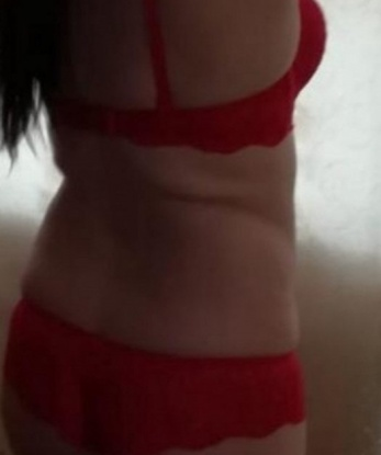 Анкета проститутки Эверестка - город Ишим, 36 лет, №13333