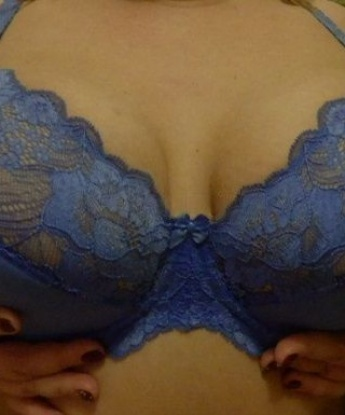 Анкета проститутки Яна - город Ишим, 38 лет, №7587